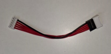 25728002 Balancer-Adapter TP/FP -> EH 4S